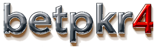 betpkr4 logo