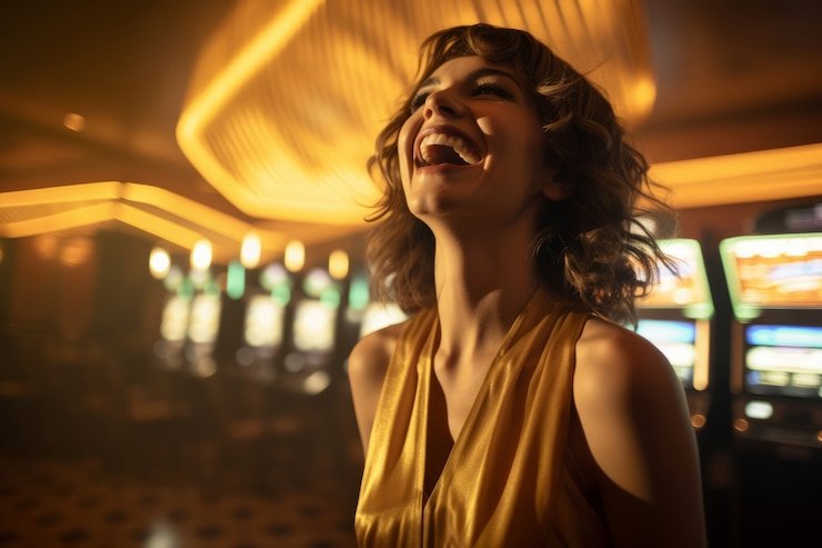 betpkr4 Live Casino Tables