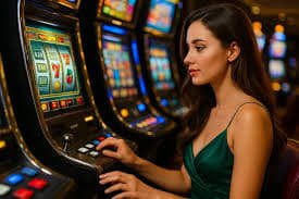 betpkr4 Pehli Baar Login Karne Walo Ke Liye