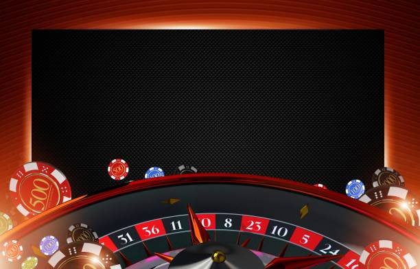 betpkr4 Arcade