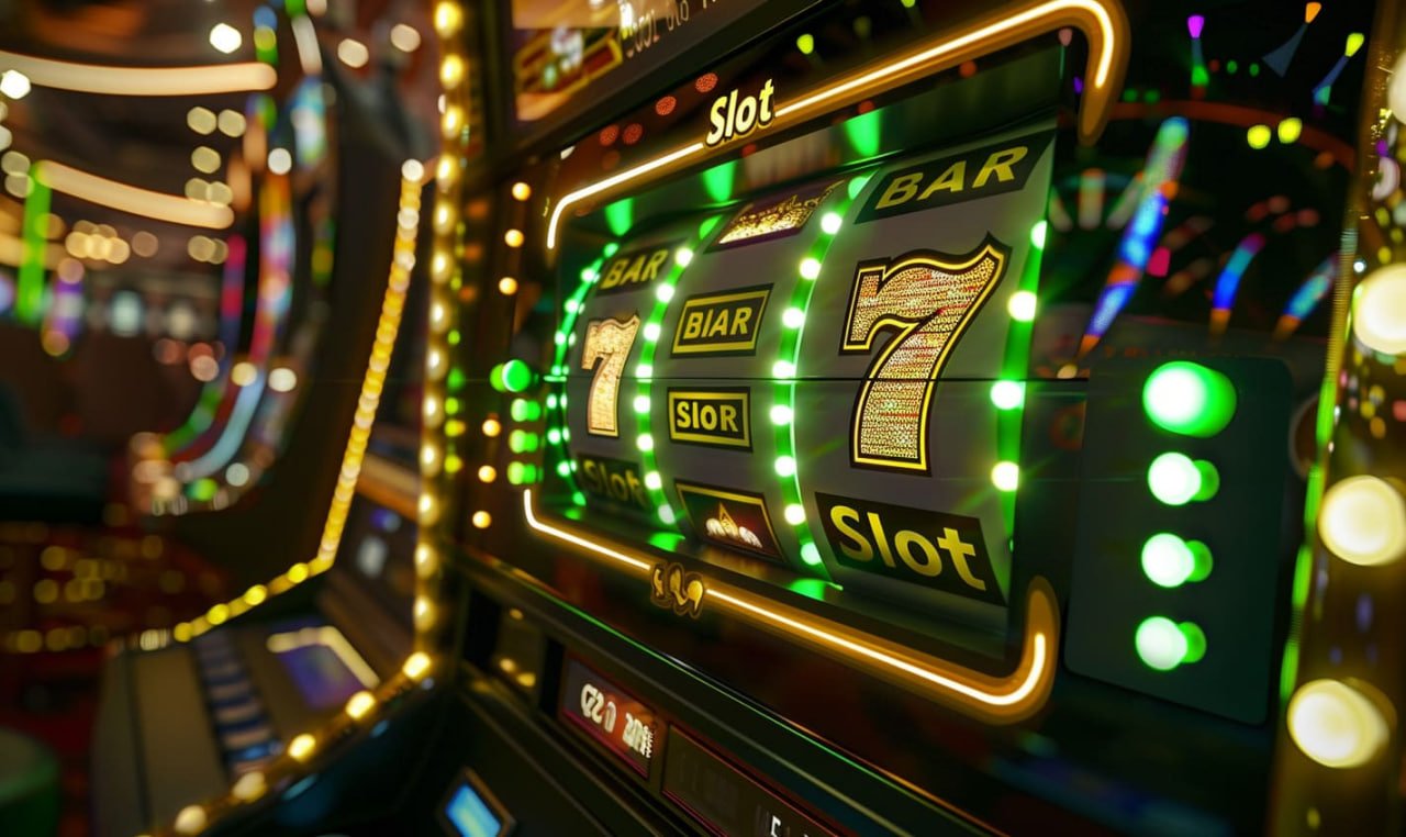 betpkr4 Nebula Feature Games