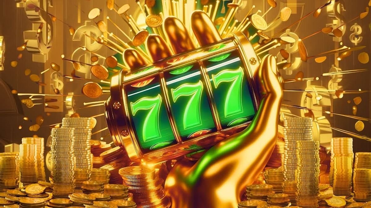 betpkr4 betpkr4 par login aur lobby access